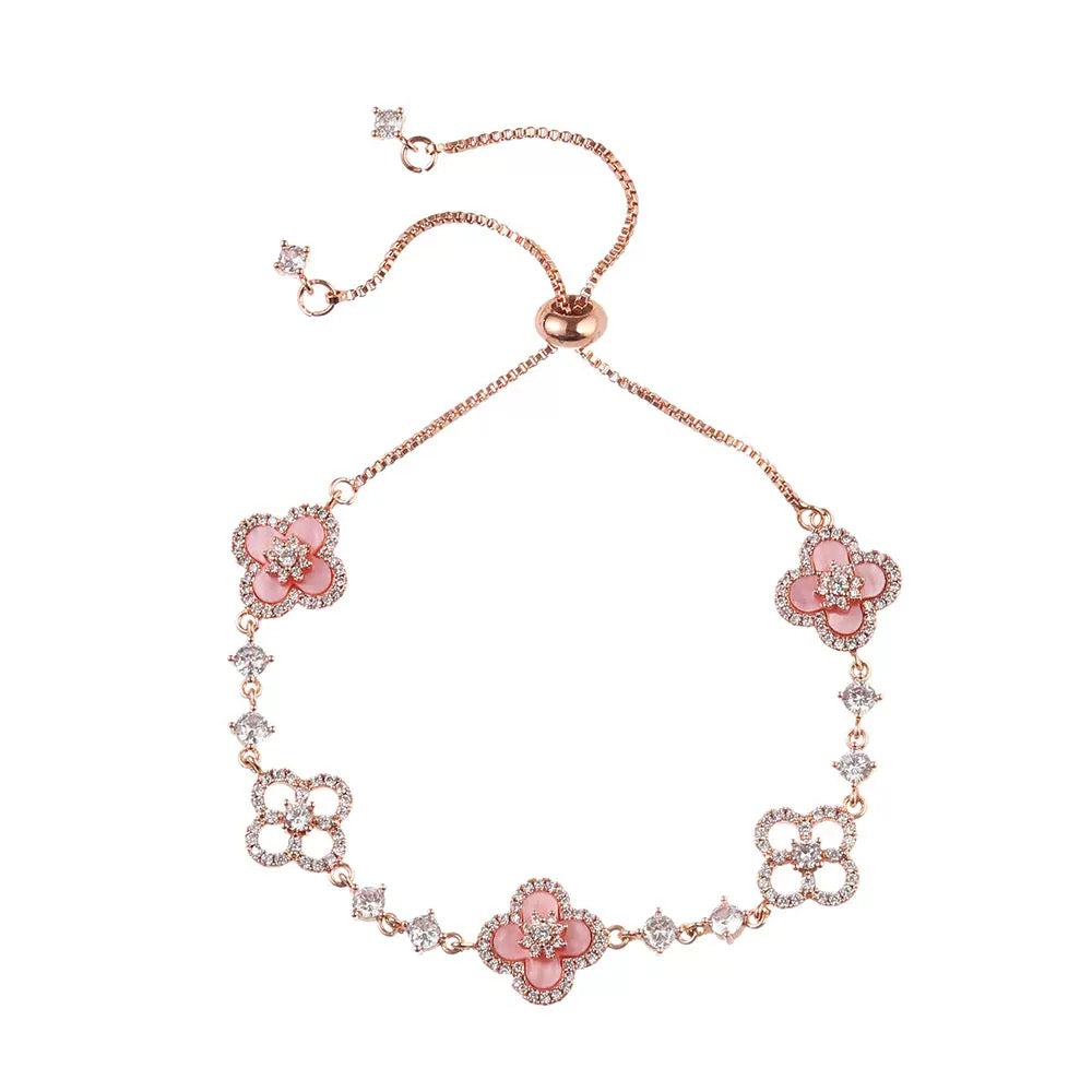 Bracciale Sakura Cleef