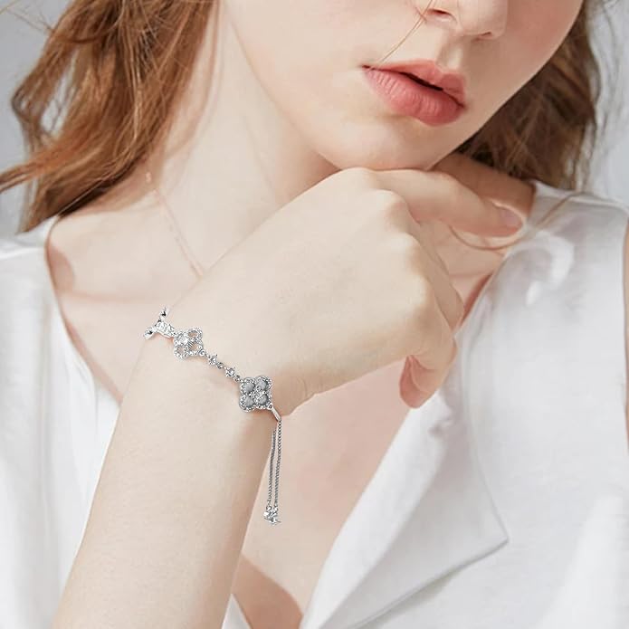 Bracciale Sakura Cleef